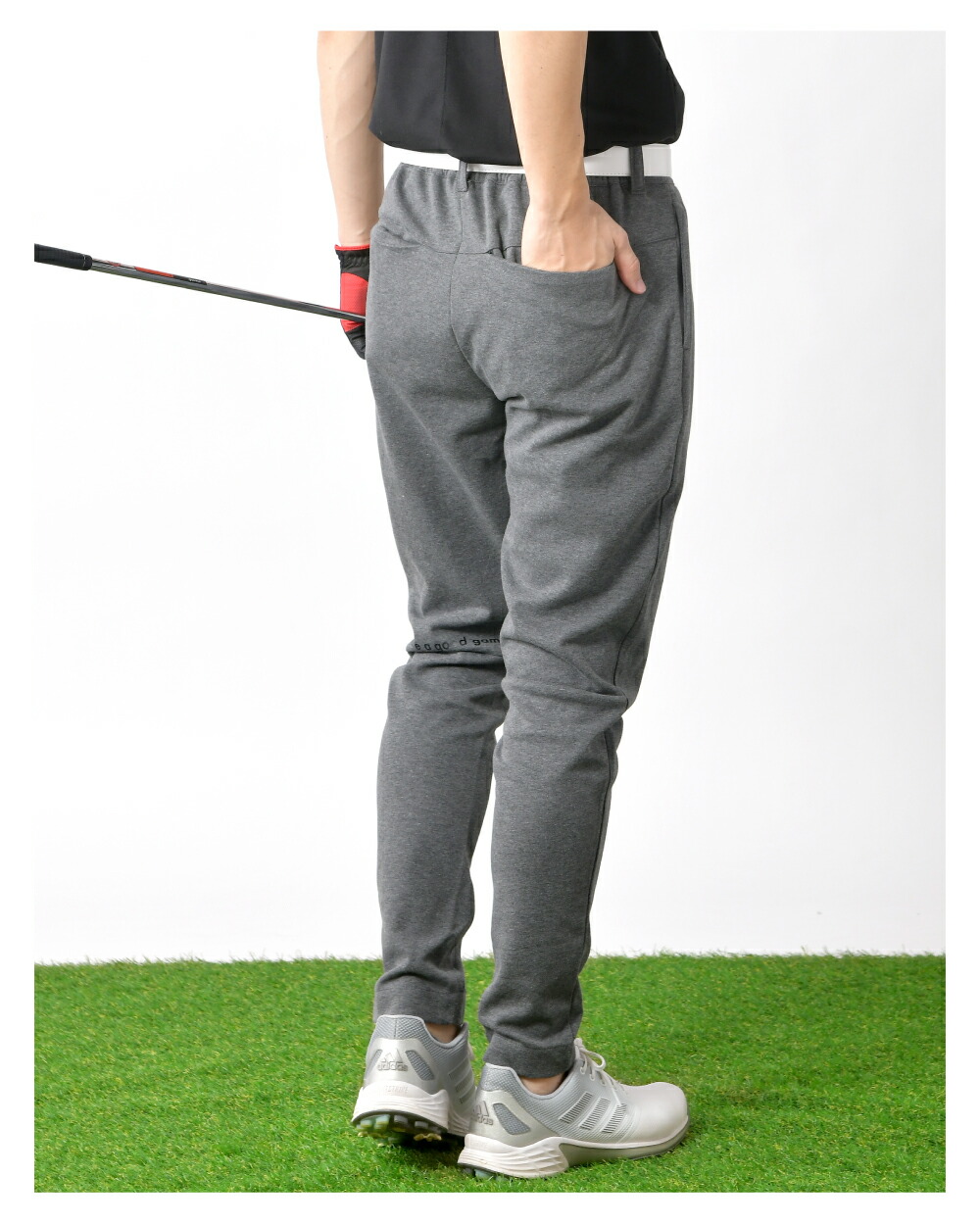 楽天市場】【セール限定50%OFF☆3/11 1:59まで 】ゴルフウエア ゴルフ