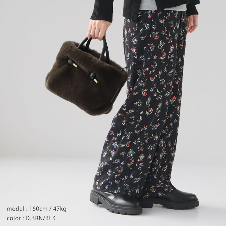 楽天市場】VIOLAd'ORO ヴィオラドーロ｜レッキスラビットエコファー