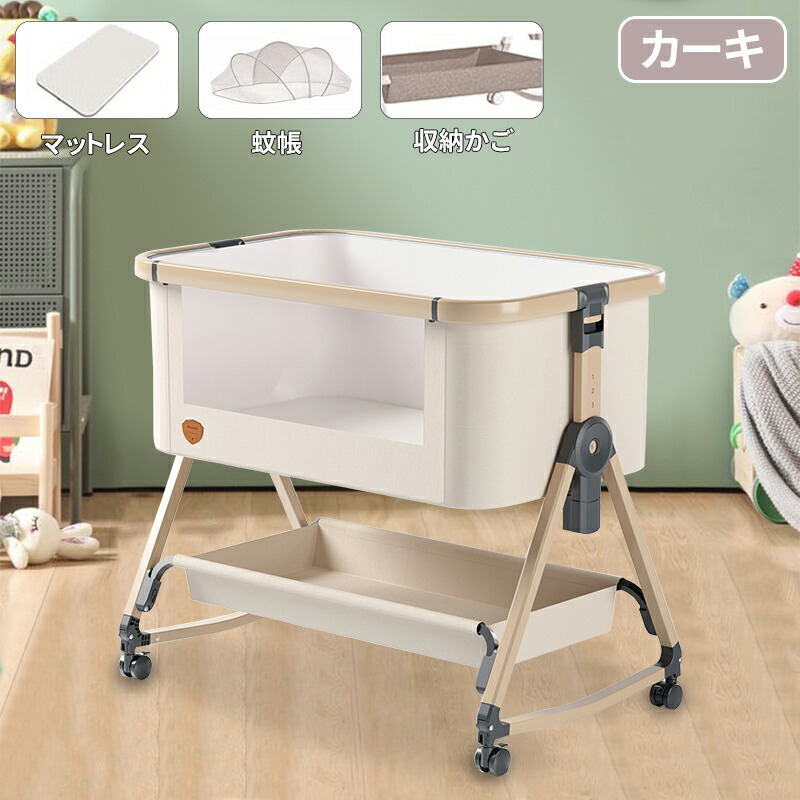 HZDMJ」の人気商品一覧 | 安い商品を通販サイトから探す - 価格.com