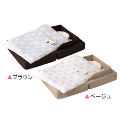 楽天市場】【1種類を選べる】ファルスカ コンパクトベッドフィット(1