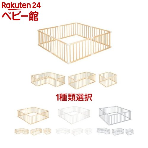 楽天市場】【1種類を選べる】gb ポキットエア オールテレイン(1台