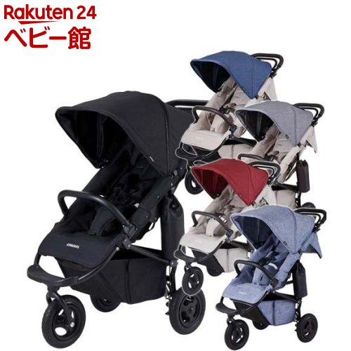 楽天市場】【1種類を選べる】エアバギー ココ プレミア フロムバース(1