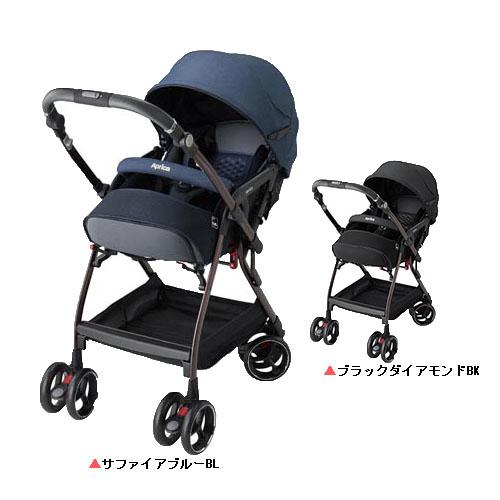 楽天市場】【1種類を選べる】オプティア クッション プレミアムAB(1台