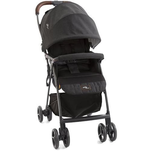 楽天市場】Joie ベビーカー エアスキップ メッシュ シグネチャー(1台