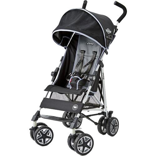 楽天市場】J is for Jeep スポーツ リミテッド プラス(1台)[B型