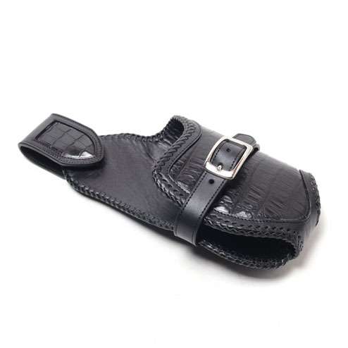 楽天市場】S'FACTORYエスファクトリー ウォレットホルダー05 ブラック