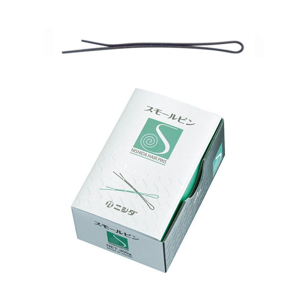 アメリカ ピン 業務用」の人気商品一覧 | 安い商品を通販サイトから