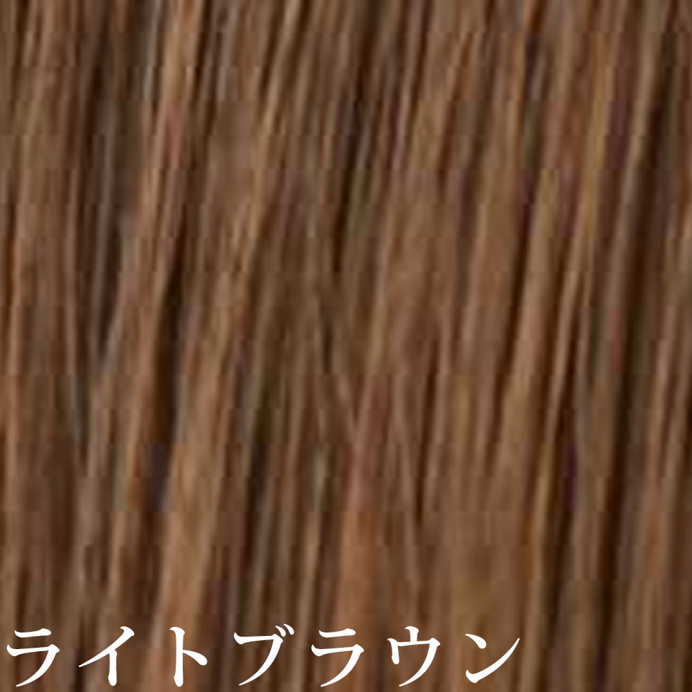 楽天市場】ハーバルシーズンズ 水溶き ハーブ ヘアカラー 1個組セット