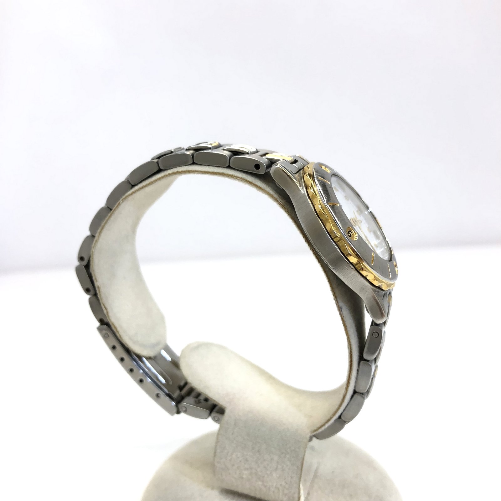 楽天市場】GIVENCHY ジバンシィ ジバンシー 腕時計 アナログ クォーツ