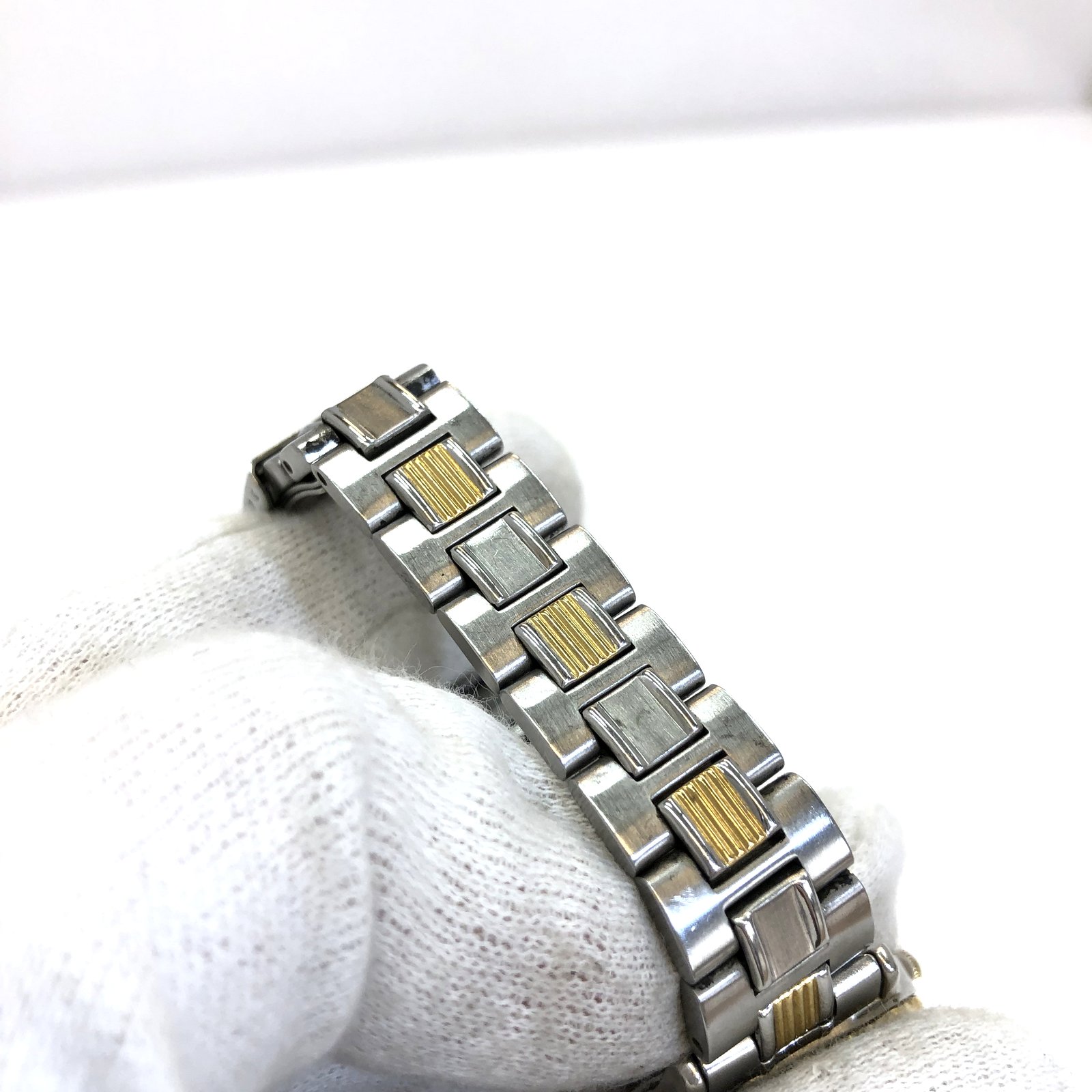 楽天市場】GIVENCHY ジバンシィ ジバンシー 腕時計 アナログ クォーツ