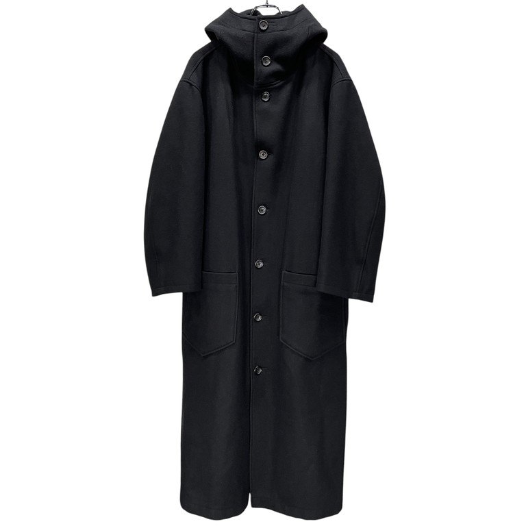 楽天市場】ロングコート メンズ（ブランドヨウジ ヤマモト）の通販