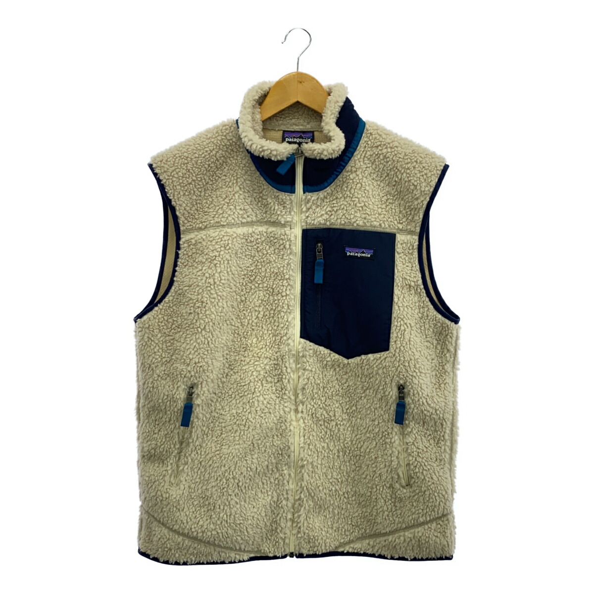 楽天市場】patagonia パタゴニア サイズL 21AW サイズL Classic Retro