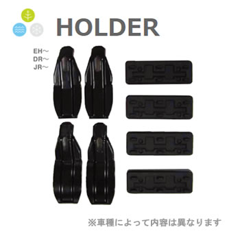 eh462 terzo」の人気商品一覧 | 安い商品を通販サイトから探す - 価格.com