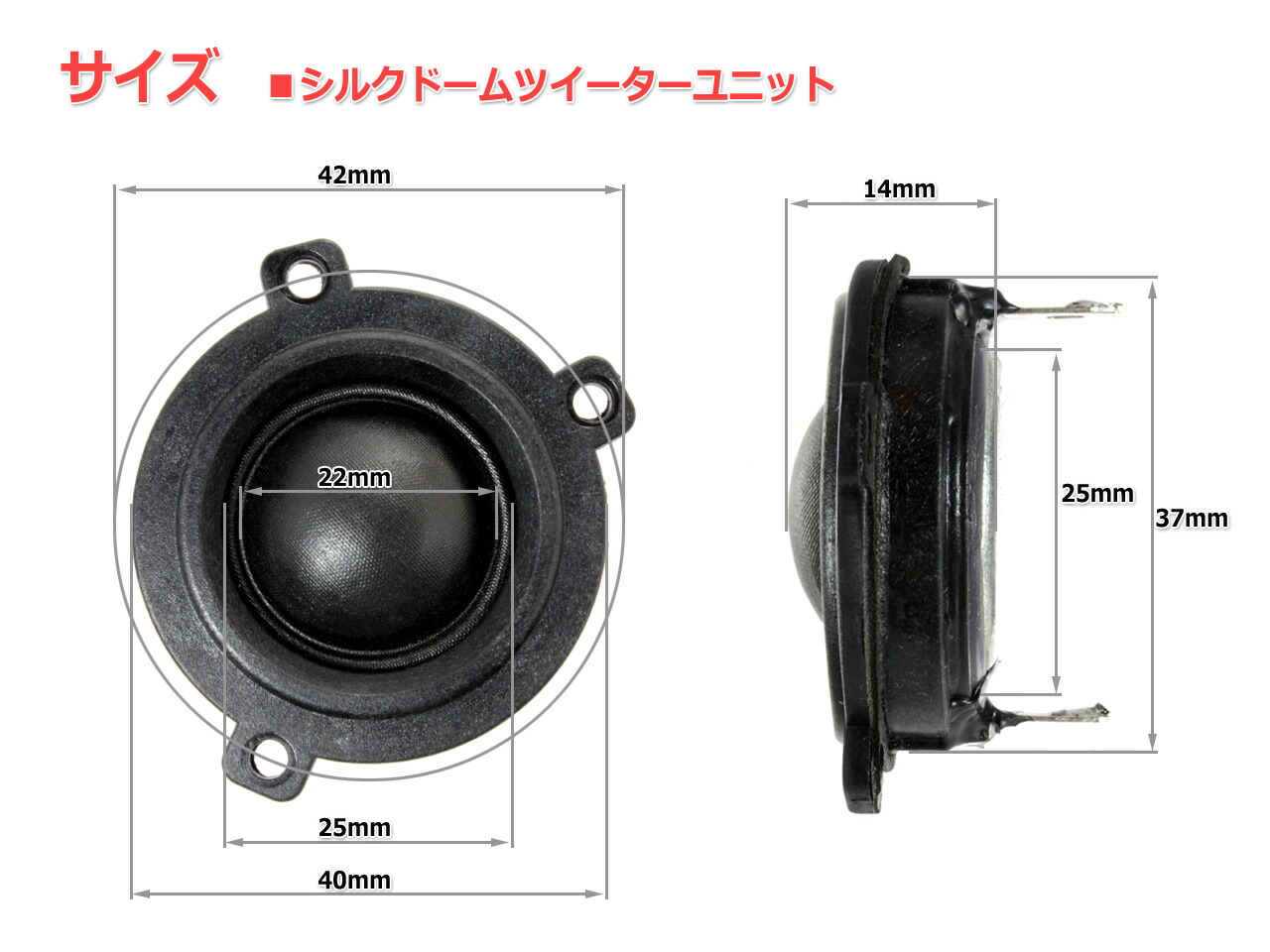 楽天市場】アメリカIブランドのスマートスピーカーのアッセンブリー