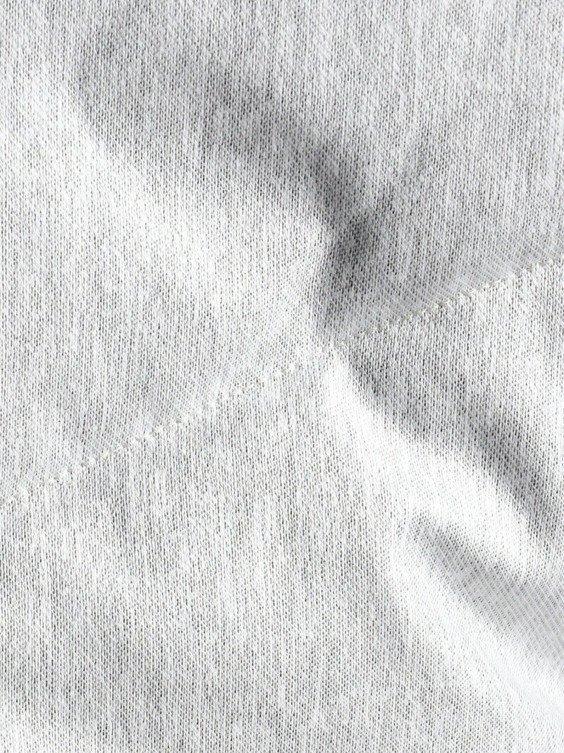 楽天市場】【SALE／30%OFF】ラミネートフーテッドブルゾン NICOLE CLUB