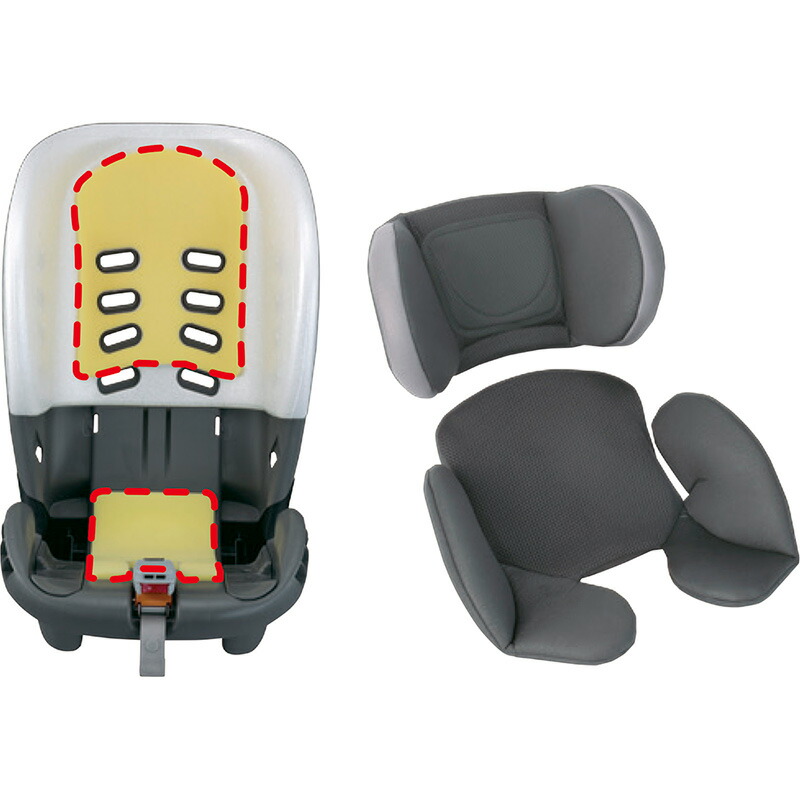 楽天市場】3/11 1:59までポイントアップ！【レンタル