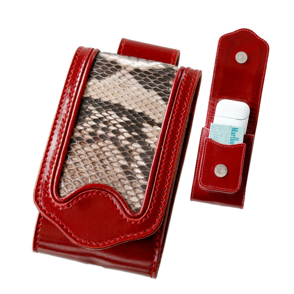 ベルトポーチ シガレットケース 革」の人気商品一覧 | 安い商品を通販