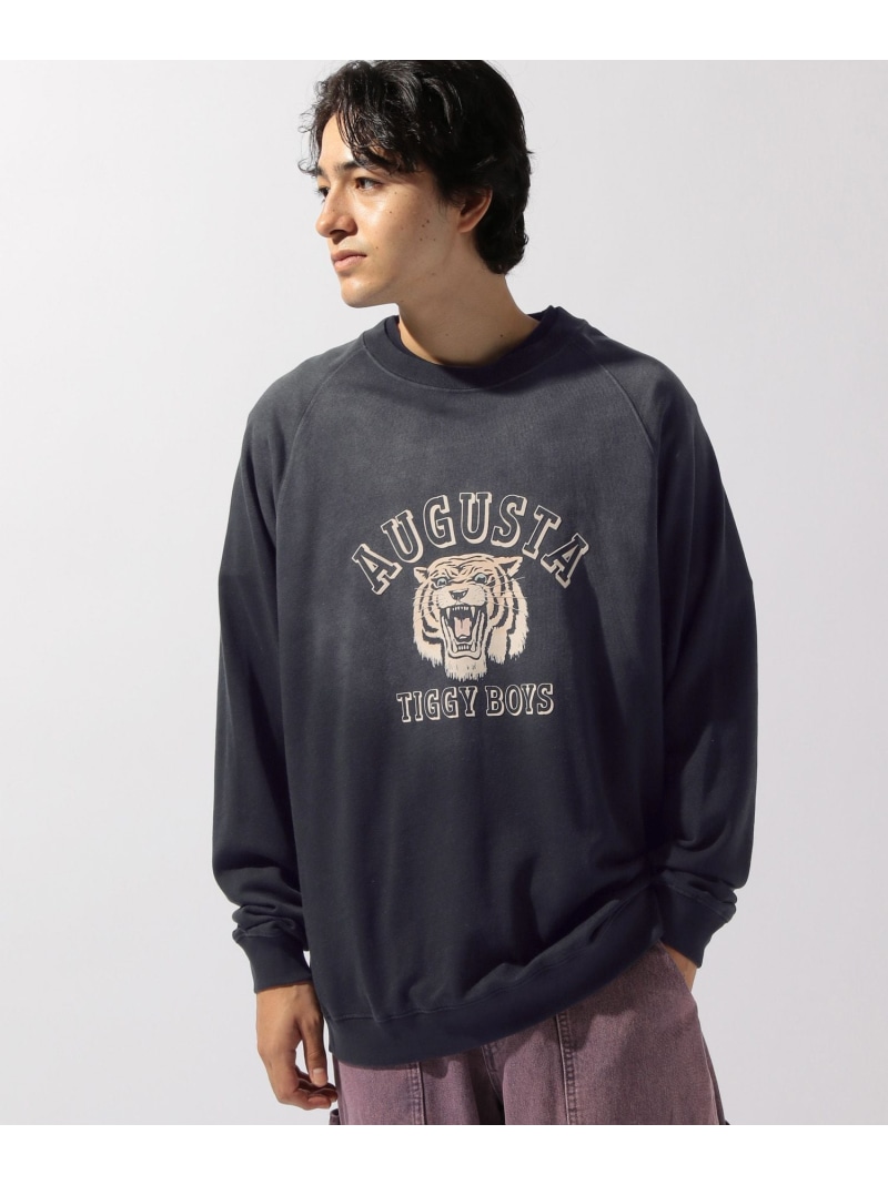 kp ブルース・リー ヴィンテージシャツL×3＋スウェットL×1管No.4 kp様