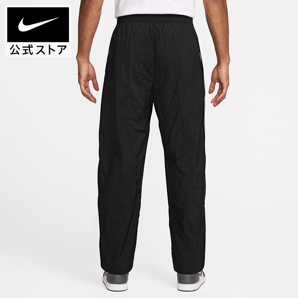 楽天市場】ジョーダン SPRT CLSSC パンツ NIKE メンズ 長ズボン ロング