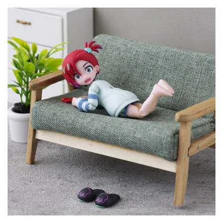 楽天市場】リンクトラベラーズ『機動戦士Gundam GQuuuuuuX』ノ世界