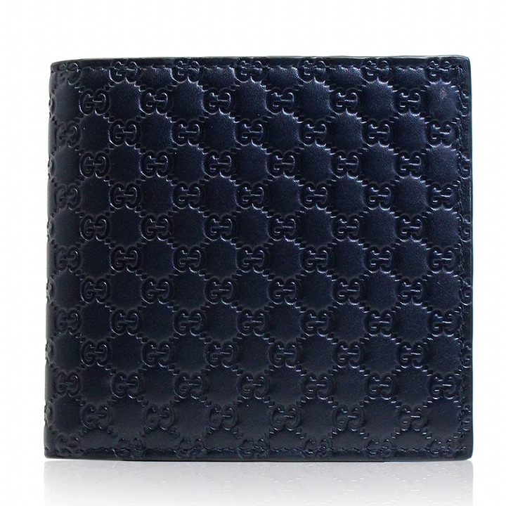 楽天市場】【当店ポイント最大19倍！】グッチ GUCCI 財布 二つ折り