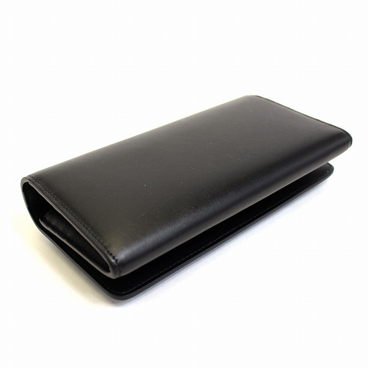 楽天市場】【当店ポイント最大19倍！】ルブタン 財布 長財布