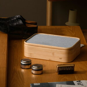 楽天市場】【当店ポイント最大19倍！】GUDEE シューケアボックス 靴