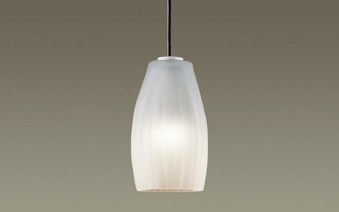 パナソニック ダクトレール ペンダントライト」の人気商品一覧 | 安い