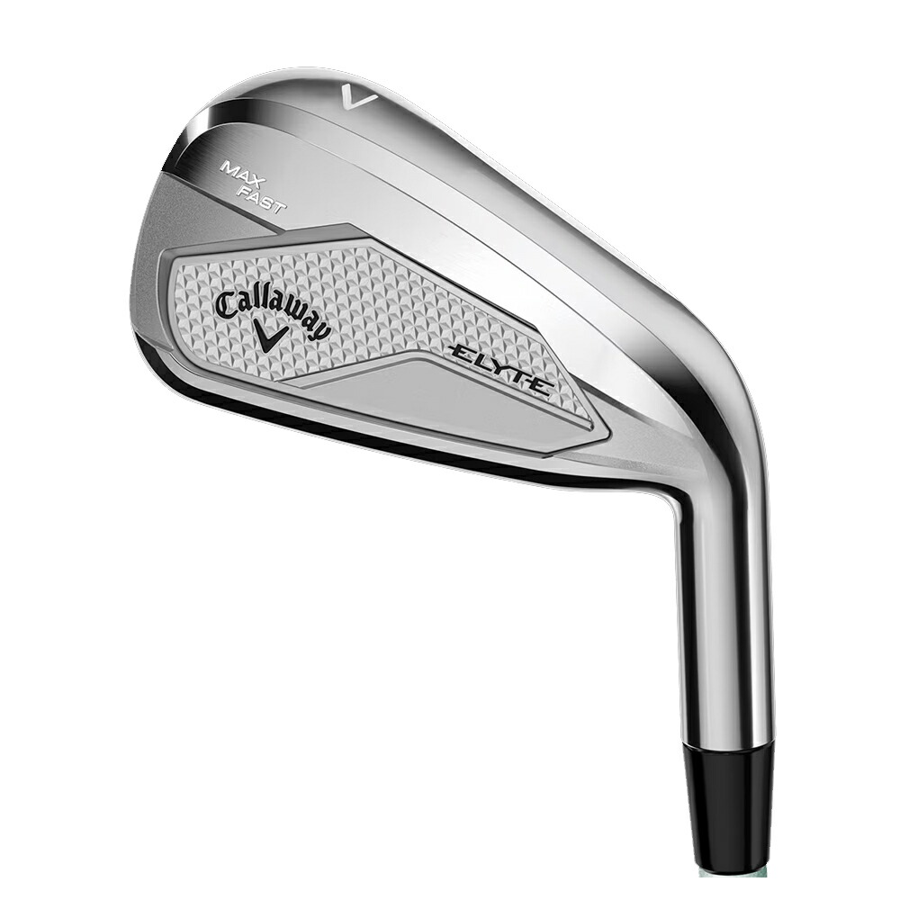 楽天市場】キャロウェイ レディース（アイアン｜レディースクラブ