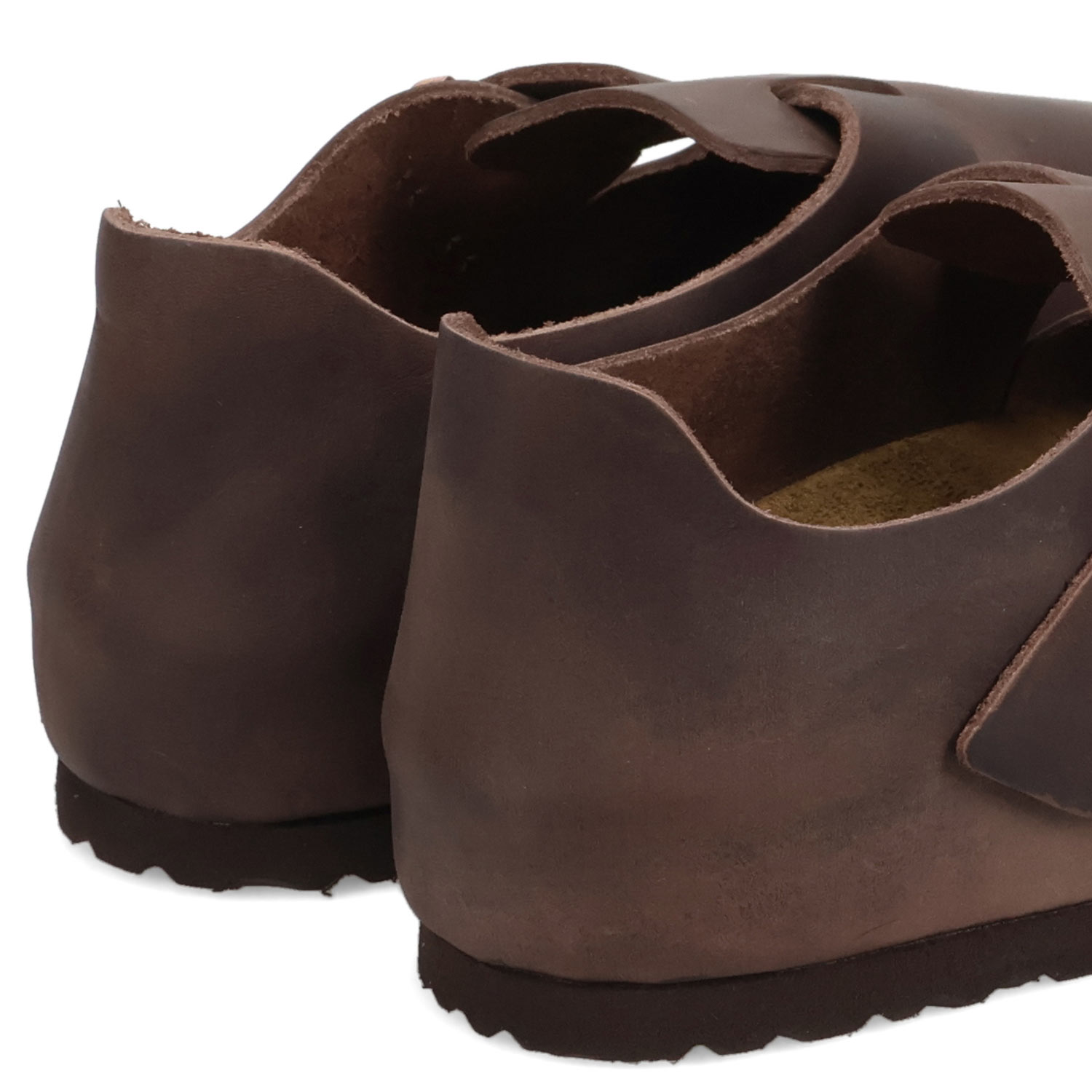 楽天市場】BIRKENSTOCK ビルケンシュトック LONDON ロンドン サンダル