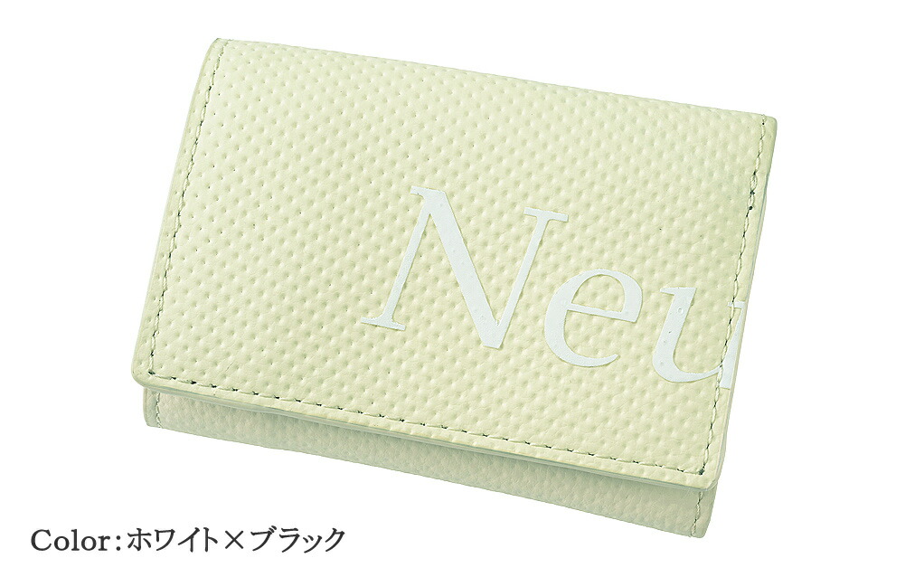 楽天市場】Sayaka.S model 下田紗弥加とNeu interesseの