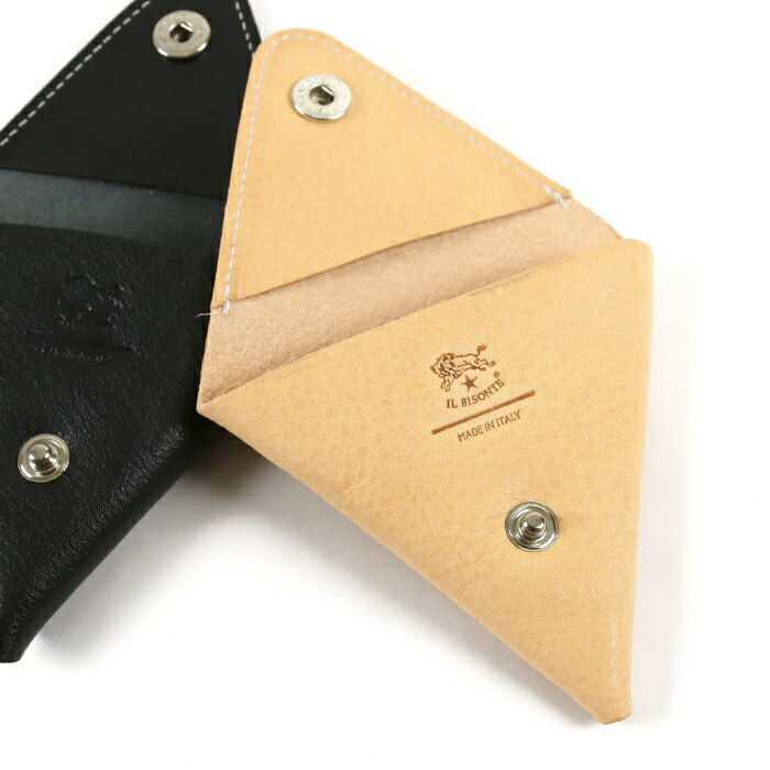 楽天市場】イルビゾンテ 財布 コインケース 55周年記念モデル