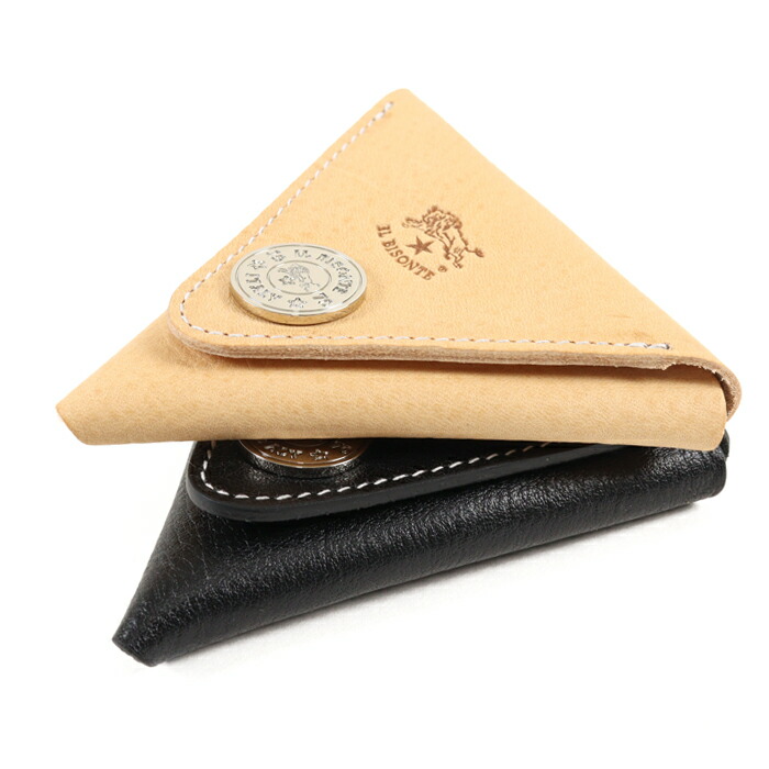 楽天市場】イルビゾンテ 財布 コインケース 55周年記念モデル