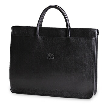 楽天市場】イルビゾンテ バッグ ブリーフケース ビジネスバッグ トート