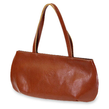 楽天市場】イルビゾンテ バッグ ハンドバッグ レザーハンドバッグ