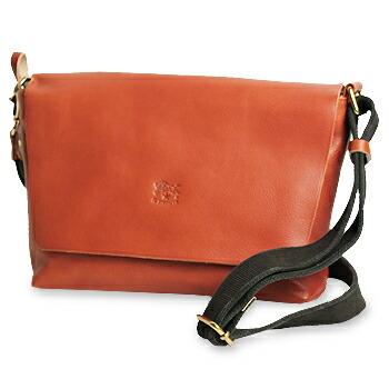 楽天市場】イルビゾンテ バッグ ショルダーバッグ フタ付きスクエア