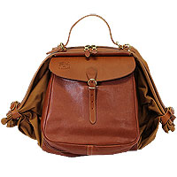 楽天市場】イルビゾンテ バッグ キャンディバッグ 3WAYキャンディ