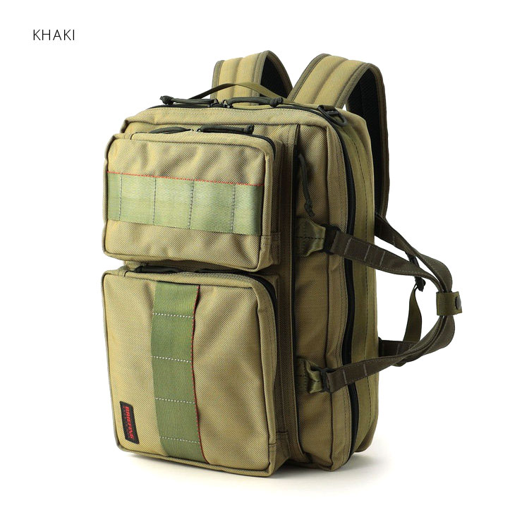 楽天市場】【ポイント10倍】【ブリーフィング/BRIEFING】NEO TRINITY