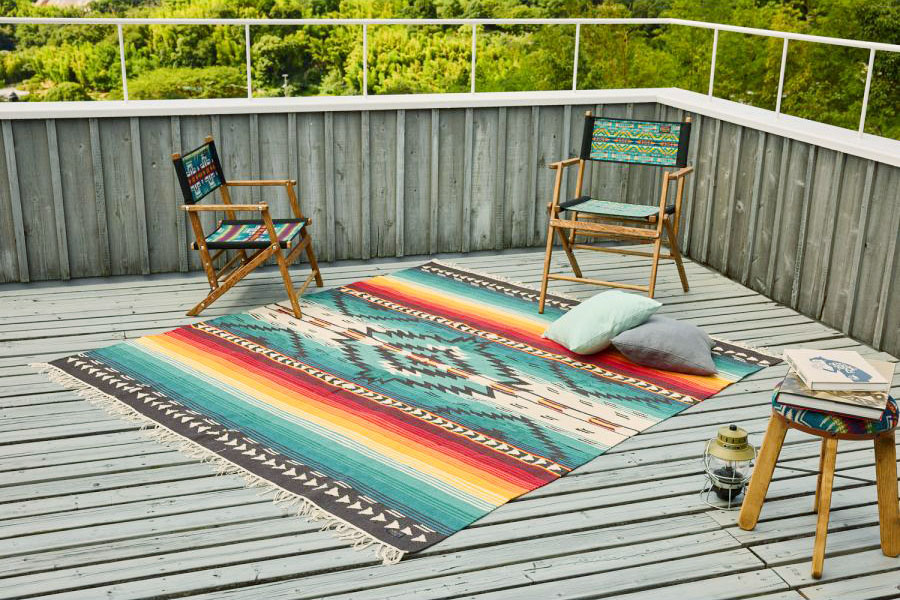 楽天市場】【ポイント10倍】【ペンドルトン/PENDLETON】New Cotton