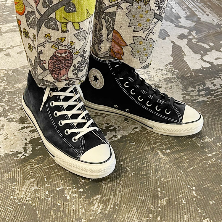 楽天市場】【ポイント10倍】【コンバーススケートボーディング