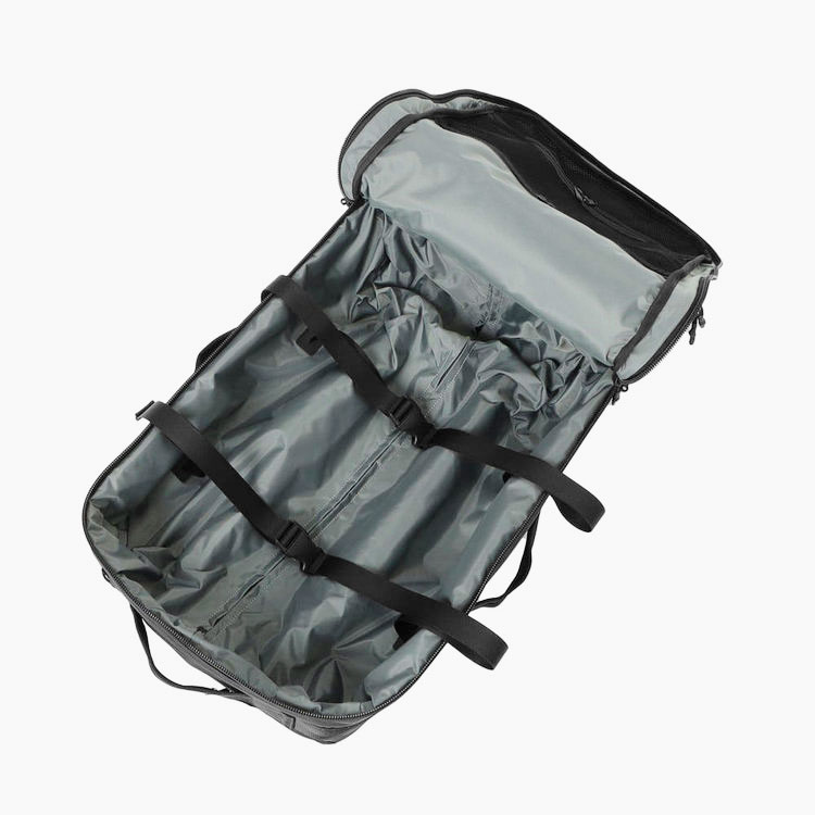 楽天市場】【ポイント10倍】【ブリーフィング/BRIEFING】2WHEEL CARRY