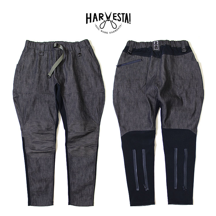 楽天市場】【ポイント10倍】【バリカンズ/VALLICANS】【ハーベスタ