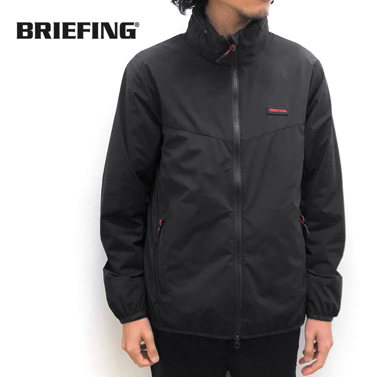 楽天市場】【ポイント10倍】【ブリーフィング/BRIEFING】MENS WIND