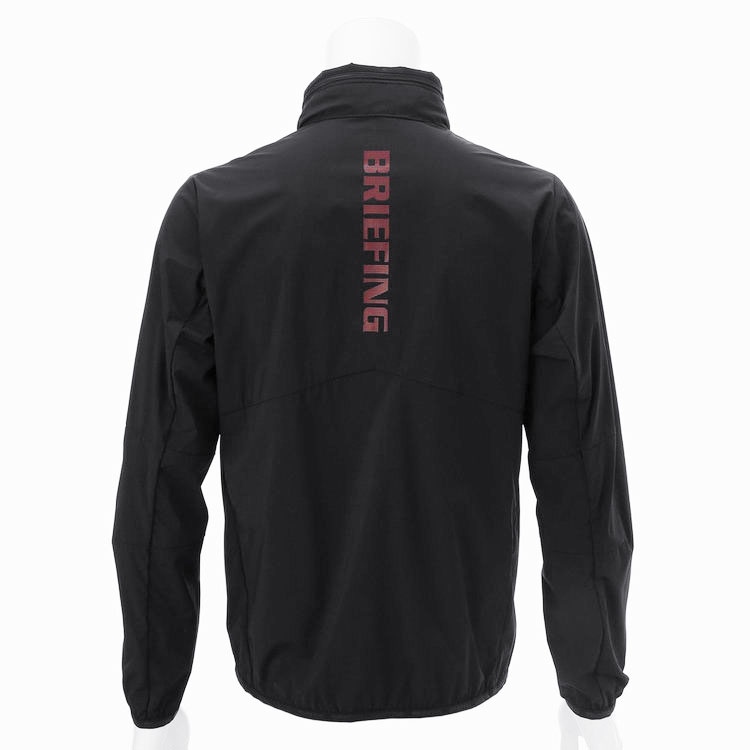 楽天市場】【ポイント10倍】【ブリーフィング/BRIEFING】MENS WIND