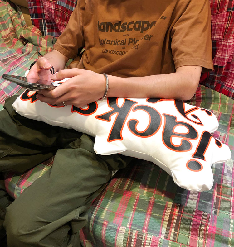 楽天市場】【s30】【ジャクソンマティス/JACKSON MATISSE】jackson