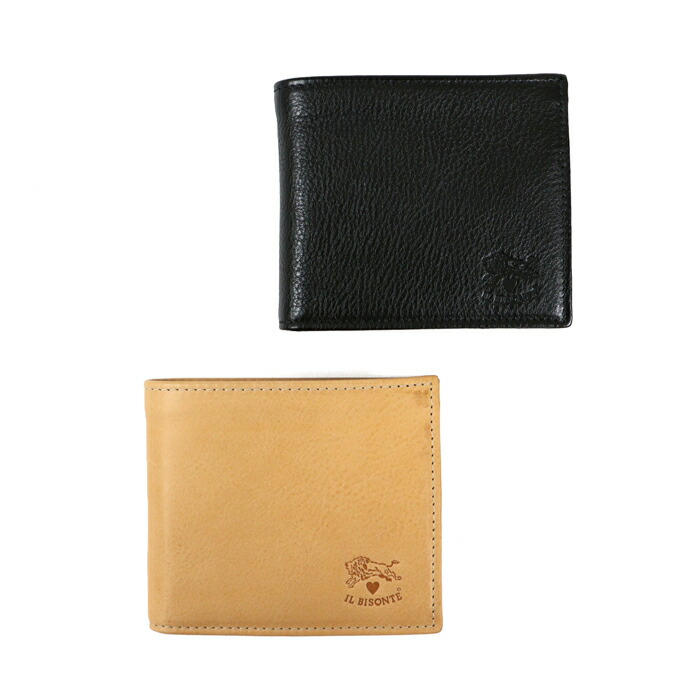 楽天市場】イルビゾンテ 財布 二つ折り財布 バレンタイン限定ハート