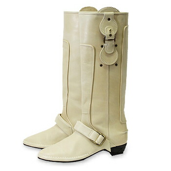 楽天市場】【ポイント10倍】【在庫処分】【ピッピシック/Pippichic