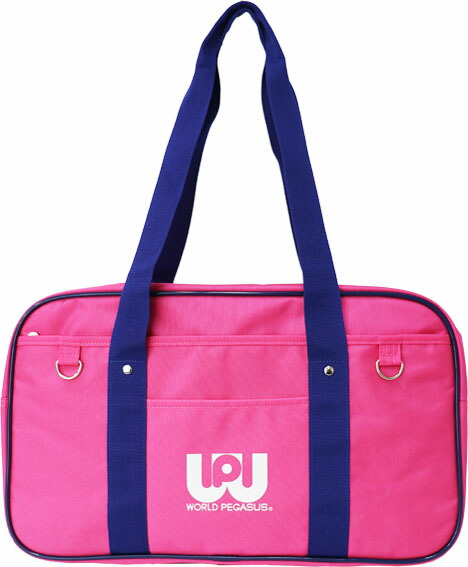 楽天市場】【エントリーでポイント10倍】WORLD PEGASUS ワールド