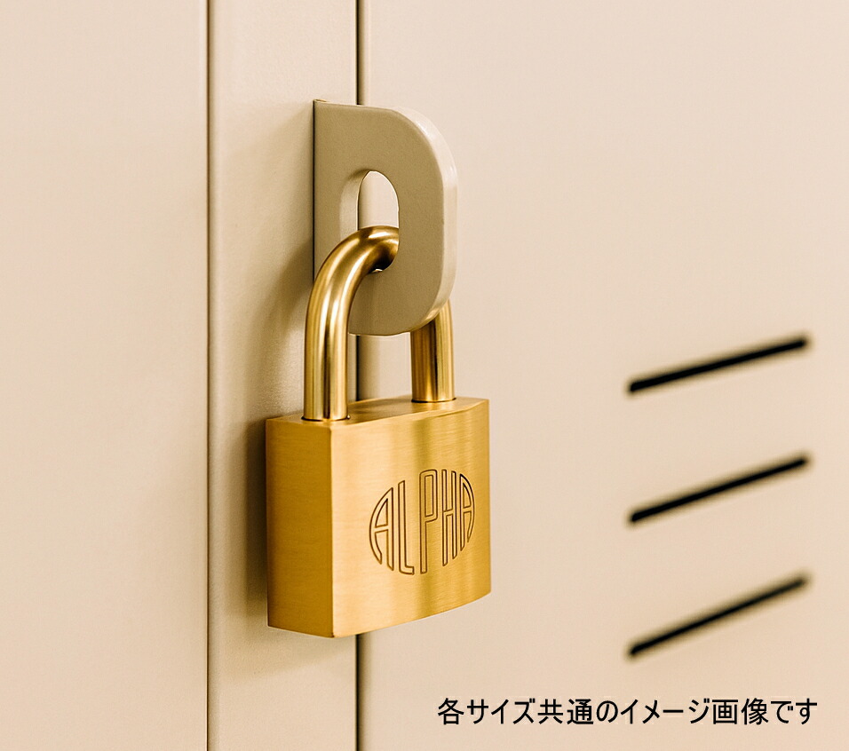 南京錠 同一キー セット」の人気商品一覧 | 安い商品を通販サイトから