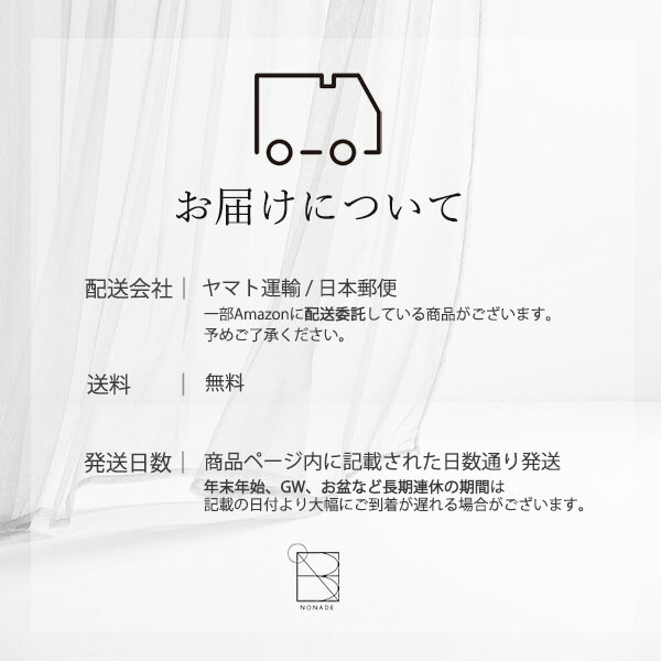 楽天市場】BeDoor'S ビドアー レイディエッセンス パーフェクト